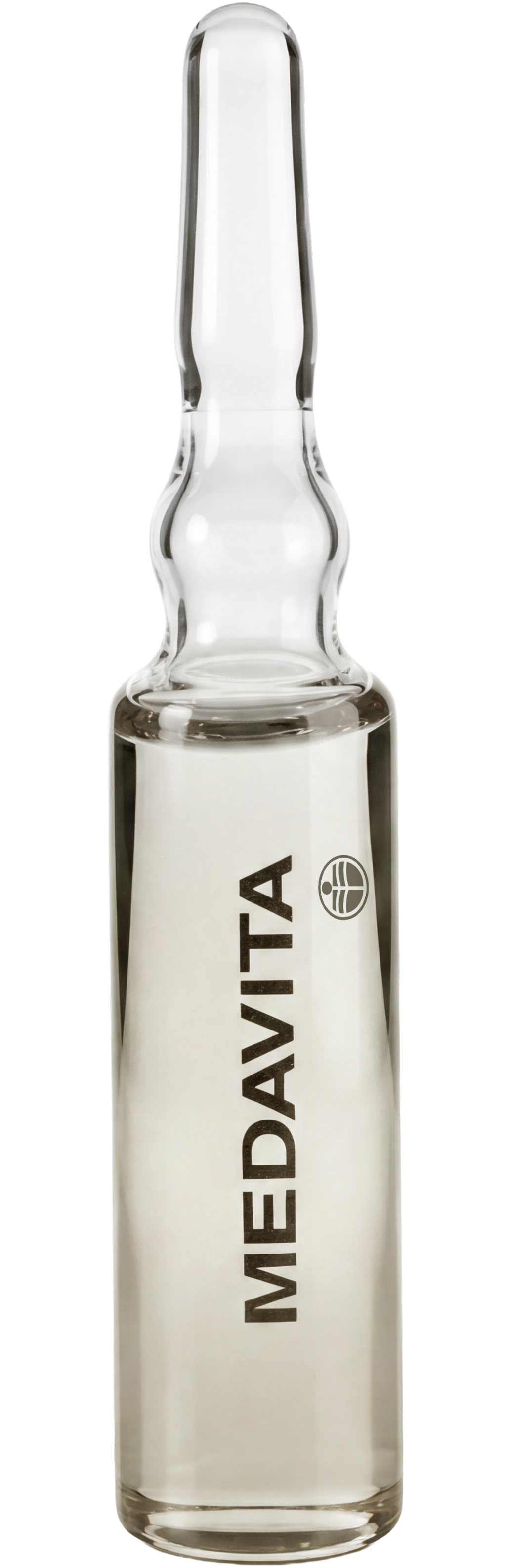 Lotion Concentrée