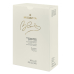 Пудра-бустер / Medavita Blondie Never ending blonde Booster Powder