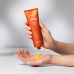 Глибоковідновлювальна маска для реконструкції волосся / Medavita Beta Refibre Recondtructive Hair Mask 