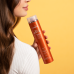 Відновлювальний шампунь для пошкодженого волосся / Medavita Beta Refibre Reconstructive Shampoo