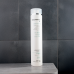 Зміцнювальний  шампунь проти випадіння волосся / Medavita Lotion Concentrée Shampoo Trattante Anticaduta