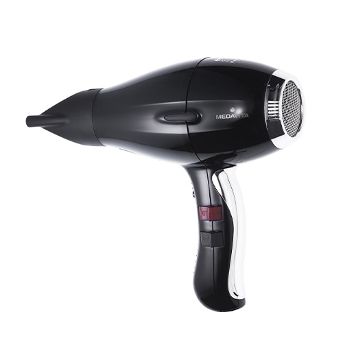 Професійний фен для волосся Medavita