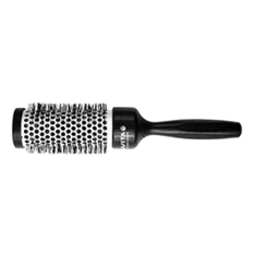 Аксесуари KOH-I-NOOR