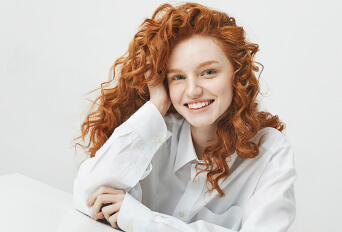 Як зробити, щоб локони трималися