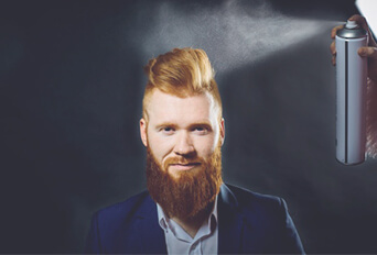 Як вибрати підходящий засіб стайлінгу?