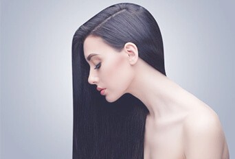 Лінія PUROXINE. Засіб від лупи