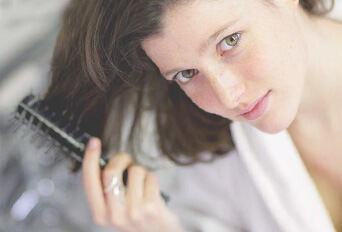 Засоби Medavita для чутливої шкіри: дбайлива турбота й ефективне лікування