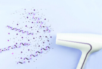 Інтерв'ю з Володимиром Куленко переможцем Чемпіонату з Перукарського мистецтва