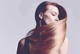 Правила професійного догляду за шкірою голови