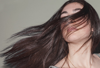 Престайлінг, стайлінг і фінішинг: що це таке