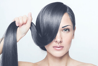 Засоби від випадіння волосся лінії LOTION CONCENTREE