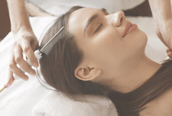 Трітментолог і Трихолог: конкуренція або партнерство