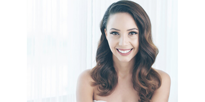 Як забезпечити здоров'я шкіри голови?