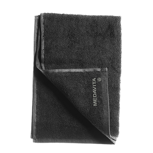 Инструменты для уходовых процедур