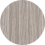 CE101