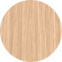CE103