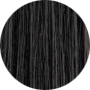 CE477