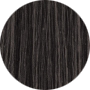 CE481