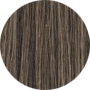 CE517