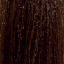 CE683