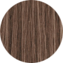 CE81