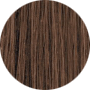 CE8N