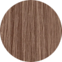 CE8W