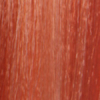 300062