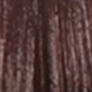 C624