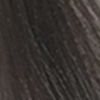 CNC8.1