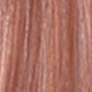 CNC9.49