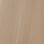 CNC9.9
