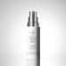 Крем для миттєвого біомолекулярного відновлення / Medavita Elisièr Instant Bond Repair Leave-in Cream