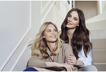 Як зупинити випадання волосся? Рекомендації спеціаліста з трихології