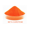  β-каротин