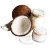 Кокосове масло