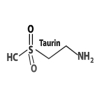 Таурин