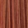 NLX740