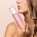 Живильна мікроемульсія для сухого волосся / Medavita Nutrisubstance Nutritive Repairing Hair Microemulsion