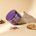 Маска «Абсолютне відродження» для пошкодженого волосся /  Medavita Prodige Ultimate Deep Recoving Mask