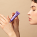 Регенерувальна сироватка миттєвої дії для волосся / Medavita Prodige Instant Magnifying Serum