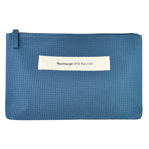 Косметичка MEDAVITA