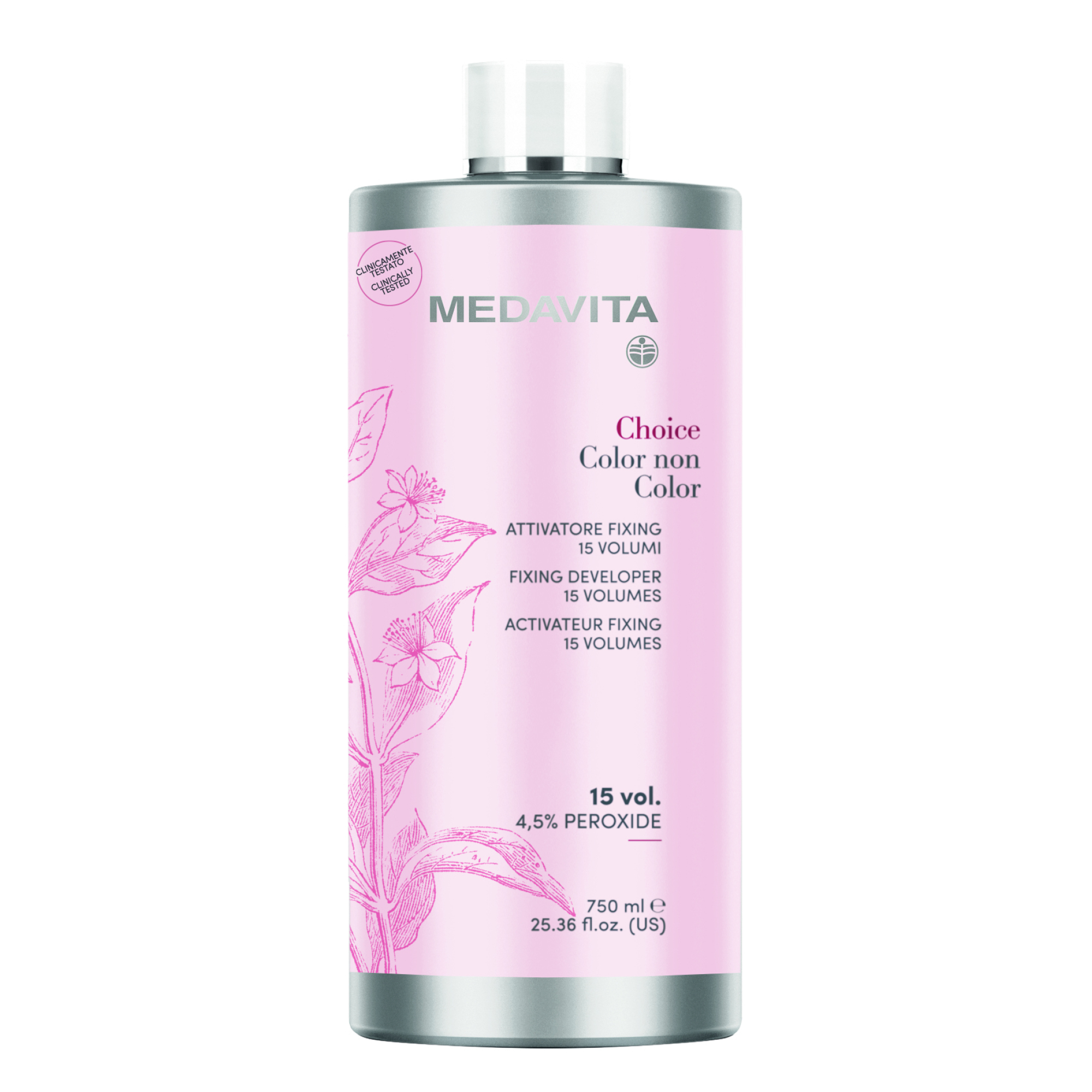 Cnc Fixing Developer 15 vol.