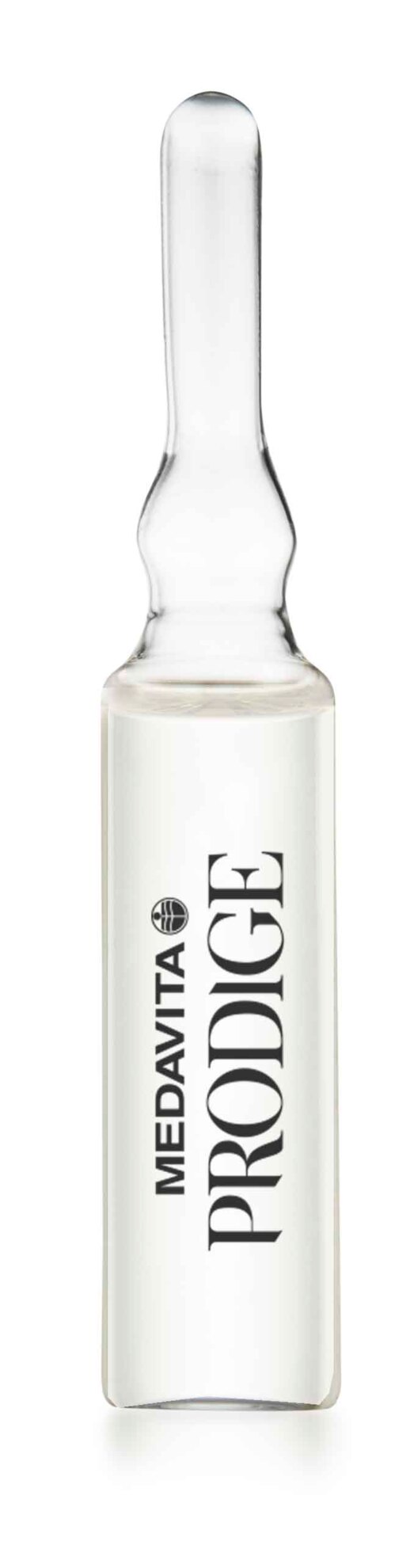 Лосьйон для молодості волосся / Medavita Prodige Rejuvenating lotion