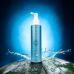 Очищувальна освіжаюча міцелярна вода для шкіри голови / Medavita Puroxine Purifying Micellar Water