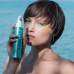 Очищувальна освіжаюча міцелярна вода для шкіри голови / Medavita Puroxine Purifying Micellar Water