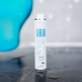 Інтенсивний шампунь проти лупи миттєвої дії / Medavita Puroxine Shampoo Instant Anti-Dandruff 