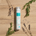 Інтенсивний шампунь проти лупи миттєвої дії / Medavita Puroxine Shampoo Instant Anti-Dandruff 