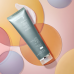 Ультралегкий кондиціонер для шкіри голови та волосся / Medavita Requilibre Serum-Balancing Conditioner