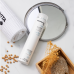 Шампунь для відновлення балансу жирної шкіри голови / Medavita Requilibre Shampoo Sebo-Equilibrante